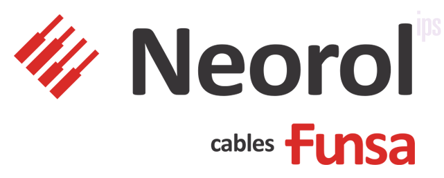 Neorol