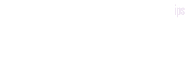 Neorol